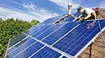 Pourquoi faire confiance à Photovoltaïque Solaire pour vos installations photovoltaïques à Secheras ?